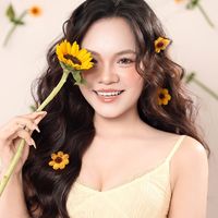 nhạc nền - Ngân