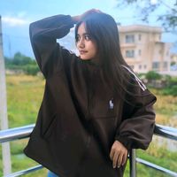 subeenamgr_10
