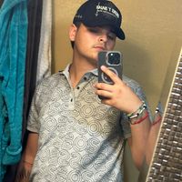 angel_rmz6