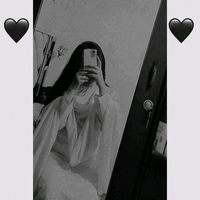 its.queen3746