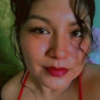 damaris2802