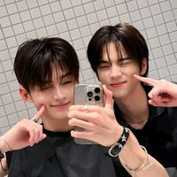 tws_jihoon6
