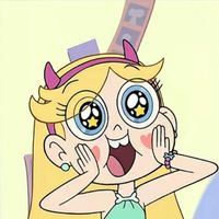 オリジナル楽曲 - Disney