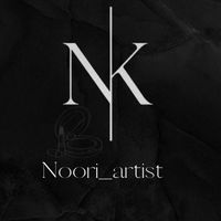 noori_artist