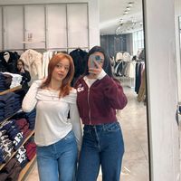 3crinnzz6