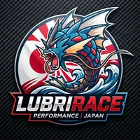 original sound - lubriracec.o