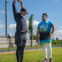 original sound - team_elevate_supremeshow