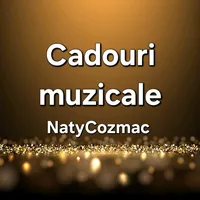 original sound - natycozmac93