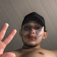 genesiosouzaa
