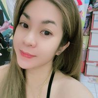 mint66424