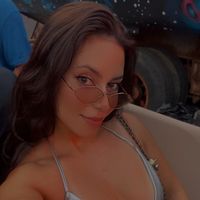 cassiasarmento_