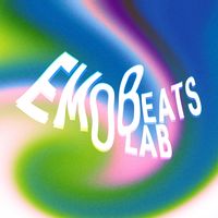 オリジナル楽曲 - EMO Beats Lab