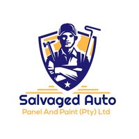 salvagedauto
