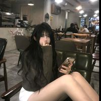 오리지널 사운드 - 메추리나를 먹어버린 ❤️‍🔥내 Zᅣ기 도연❤️‍🔥