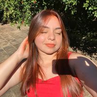 jocelynbaez20