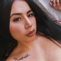 giss_vla05