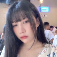 original sound - Ar Luu