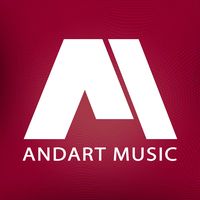 sonido original - Andart Music