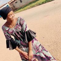 berthe.sarah1