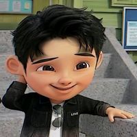 ini.rafdan