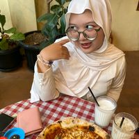 original sound - homesick