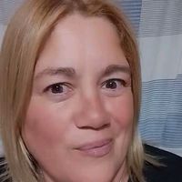 ceciliafleitas479