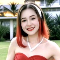 เสียงต้นฉบับ - chanyanuch6395