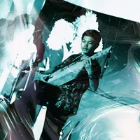 dayakng parenyah by ragil project