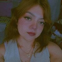 karla_enrriquez16