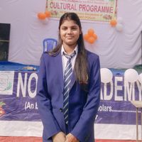 amritaqueen58