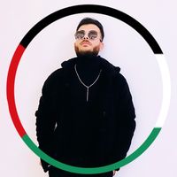 mohamadelsaleh.0