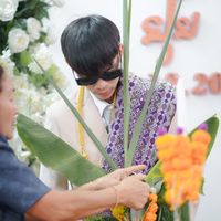 เสียงต้นฉบับ - TAWAN 999