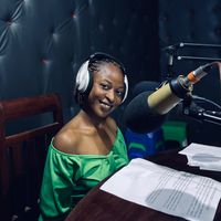 odile_la_journaliste