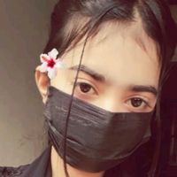 khadija.akter625