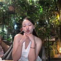 ashukgurung7