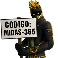 midas3655