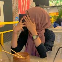 fatima_afzaa