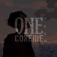 original sound - vie_confide.vh