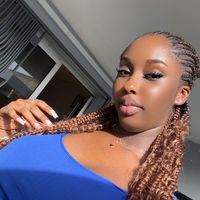 grace_d0riane0001