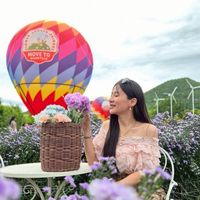 เสียงต้นฉบับ - Lookmee