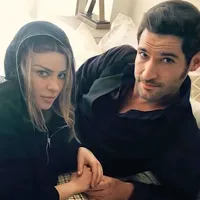 original sound - speedorshik