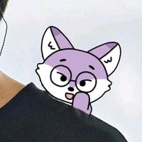j_won.one_