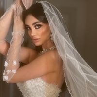 azizaahmedova__