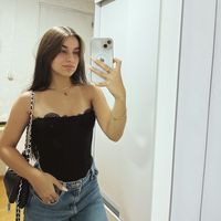 _juulianaaa__