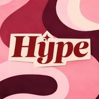 hypeimportados