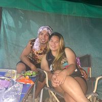 myrla.jane.matawa