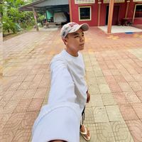 sokleang7889898