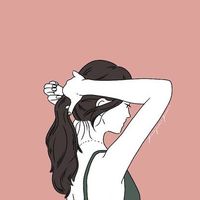 _.yssss._