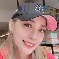 hanacosmetics7