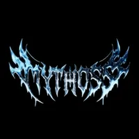 original sound - mythos.ynw